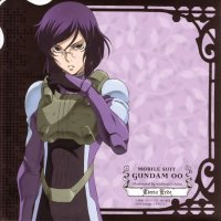 BUY NEW mobile suit gundam 00 - 178167 Premium Anime Print Poster